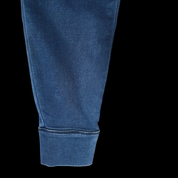 Sold Design Lab Jeans XS - Picture 11 of 13